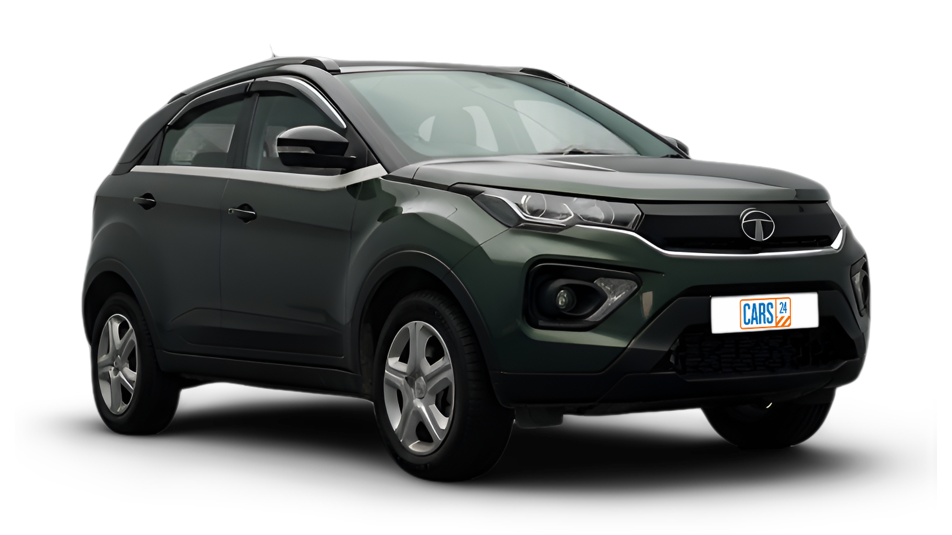 Tata NEXON-img